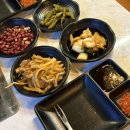 유성양꼬치 | 대전) 상하이양꼬치양갈비: 유성 봉명동 양꼬치, 꿔바로우 맛집 내돈내산 후기(또간집!)