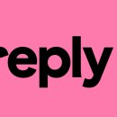 쳇GPT 영어회화 이미지