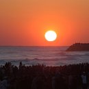 (주)가이기획 이미지