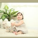 그린수지 이미지