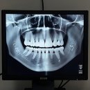 서울더스마일치과의원 이미지