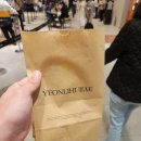 연리희재대구 | 대구 신세계백화점 연리희재 내돈내산