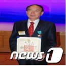 새한산업㈜ 이미지