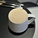 핸드드립&카페음료 이미지