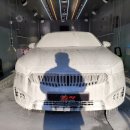 향남서비스주식회사 이미지