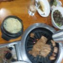 김태근한방요리 | 대구 수성구 맛집 추천 한방의 깊은 맛, 김태근한방돼지갈비 방문 후기