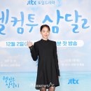 예쁨 이미지