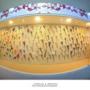 가위박물관 이미지