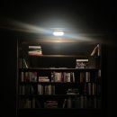 표선면 송천교 옆 이미지