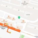 만덕빵구 이미지