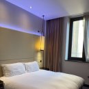런던하우스 | 영국 런던 5성급 호텔 추천｜몽캄 로열 런던 하우스 숙박 후기 The Montcalm Royal London House
