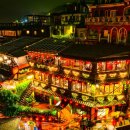 건기속옷 이미지