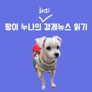 경제뉴스(해외) - Benzinga Bulls and Bears 정리(6)