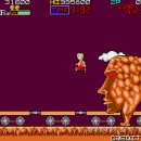 짱구오락실 이미지