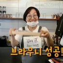 뮤코 협동조합 이미지