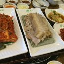 놀부보쌈 - 군포시 용호1로2번길 13 | 놀부보쌈