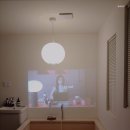 북면377 | 북면펜션 일휴일박 최적의 휴식 공간