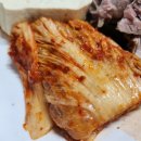 맷돌손두부 이미지