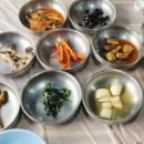 초성가든 이미지