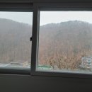 홈앤홈시스템 이미지