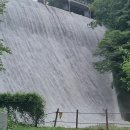 기훈목장 이미지