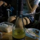 천동오토캠핑장(상) 이미지