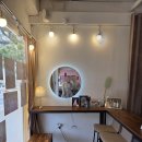 한옥마을 | 풍남사진관 커플한복 전주한옥마을스냅 후기