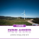 피카소 목장 이미지