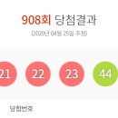 씨스페이스 죽림점 이미지