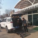 위아(주) 이미지