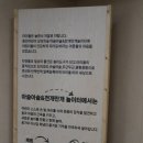 용인어린이상상의숲 | 무료인데 이 정도라고? 용인 어린이 상상의숲 다녀온 후기 (36개월·21개월 둘 다 잘 놀았어요)