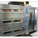 (사)정인사회복지회 행복울타리 이미지