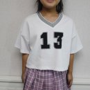 한나상점 이미지