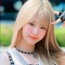나나헤어 네이버블로그