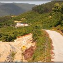 고향마을 이미지