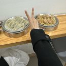 코끼리 왕만두 | 📍내돈내산 영종도 최애 만두맛집[코끼리왕만두]