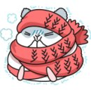 맘스퀘어 산후조리원 이미지