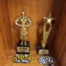 더블유짐 천천3호점 이미지