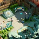 게임뮤지엄 이미지