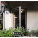 서초음악문화지구 | 디자이너 100인이 뽑은 관광 명소! [2025 서울 디자인 워크] &#34;서울디자인 스폿&#34; 3곳 소개