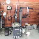 주식회사 예일 이미지