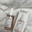 휴힐 | PDRN 세럼 추천 베스트는 휴힐 PDRN 유스바운스 리페어 세럼 만족한 후기