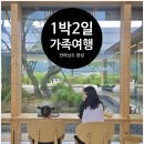 상무평화공원 축구장 (옥외2) | 장성에 반했어요! 아이와 함께한 물놀이+한옥 가족여행(2025.08.05~08.06)