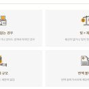 글로리개인회생파산센터대전사무소