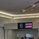 5204 | [몽골 DAY8] 울란바토르-인천 제주항공 (7C5204) 탑승후기