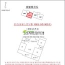 인애치과의원 이미지