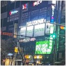 하가비전스크린골프 이미지