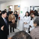 지소보건진료소 이미지