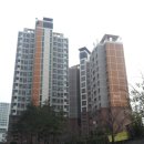 용산-216 이미지