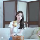 와이에스팜 네이버블로그